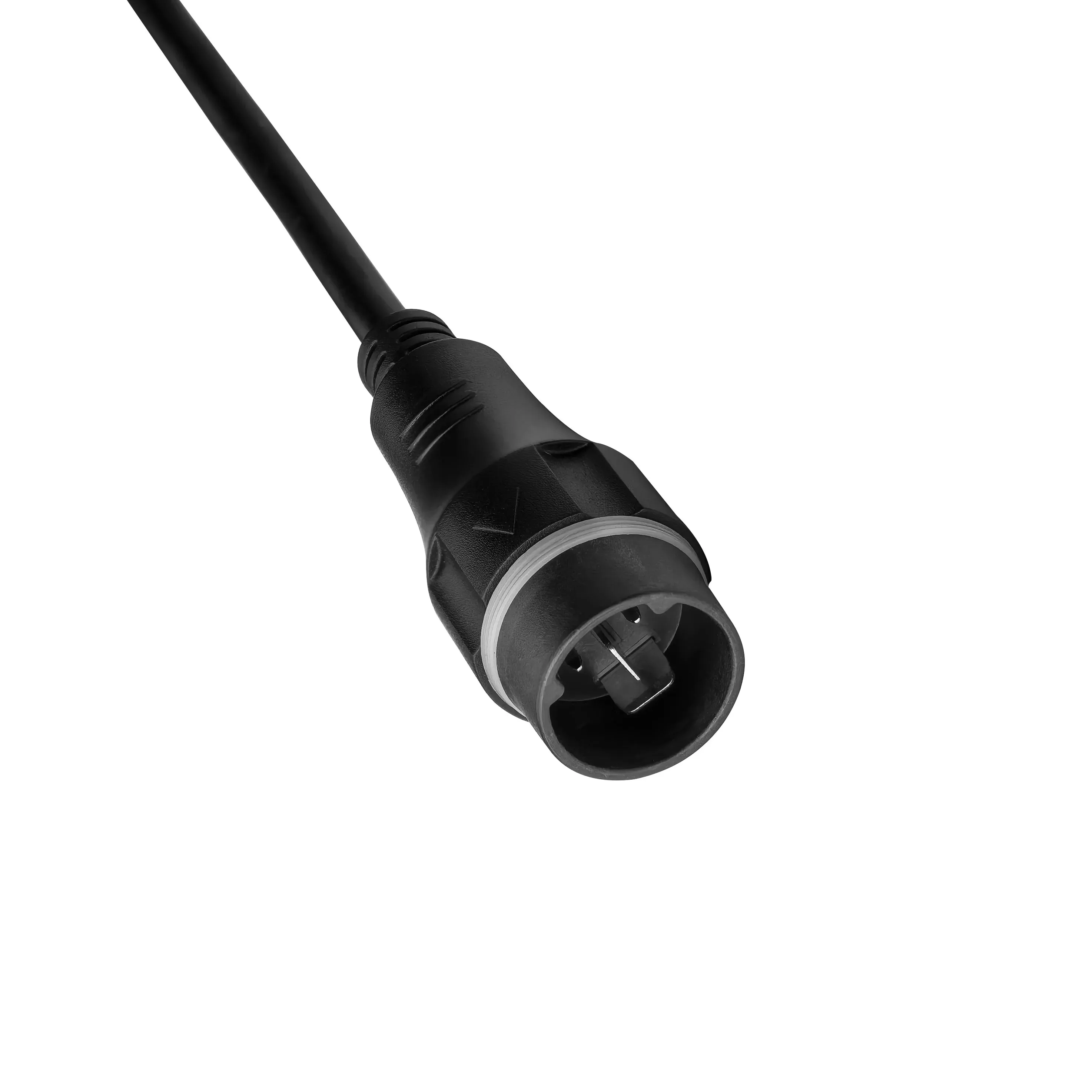 Yamaha E-bike Connector 630Wh